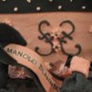 Meet your Posher, Cammie